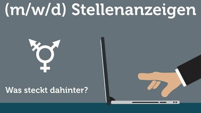 İşe alım süreçlerinde diğer cinsel tercih bireylerine de imkan verilmesini destekliyor musunuz?