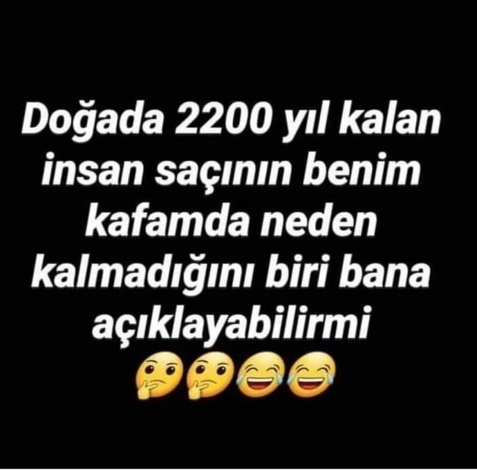 Duştan sonra saçlarım bu kadar dökülüyor normal mi, anormal mi?