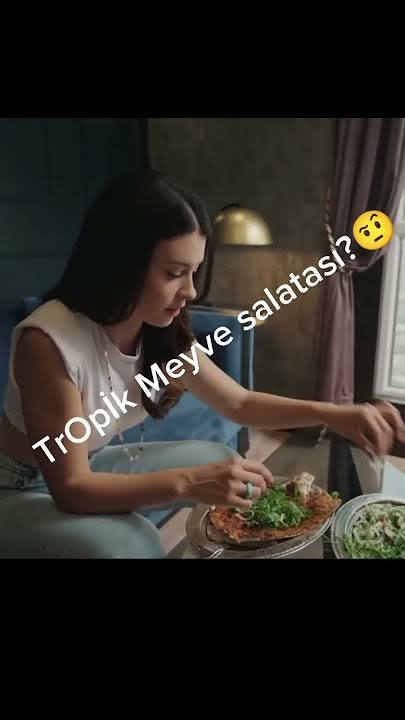 Sağlıklı olmak için düzenli tükettiğiniz, kullandığınız bir şey var mı?