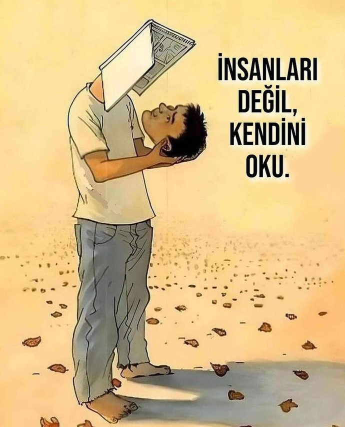 Boğazınızı düğümleyen, kendinizden ve şükürsüzlüğüzden utanıp dakikalarca kendinize gelmenle engel olan bir olay yaşadınız mı?