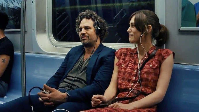 Farklı müzik zevki aşka engel midir?
