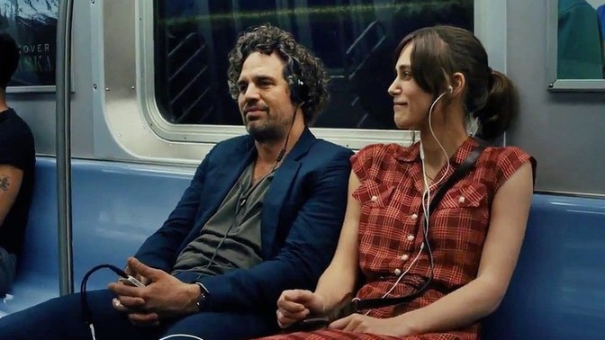 Farklı müzik zevki aşka engel midir?