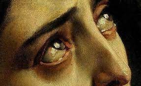 2. Pompeinin Son Günleri - Karl Bryullov