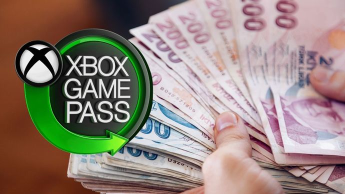 Microsofta soruşturma! Oyun zamları canınızı sıkıyor mu?
