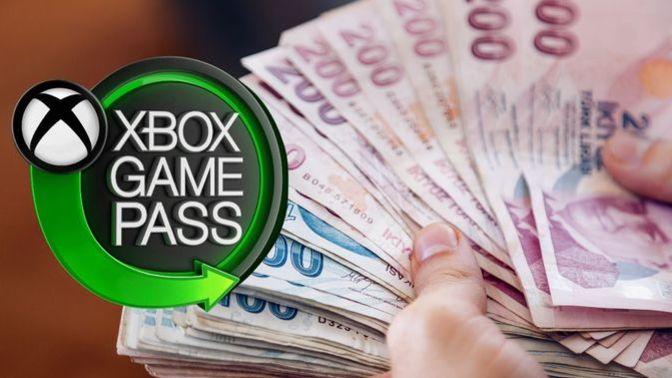 Microsoft'a soruşturma! Oyun zamları canınızı sıkıyor mu?