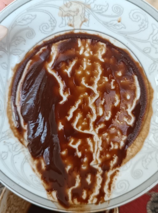 Cinliler falcılar lütfen falıma bakabilir mi?