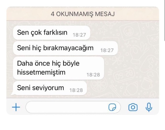 yalansa gözün çıksınnn :D sjjs