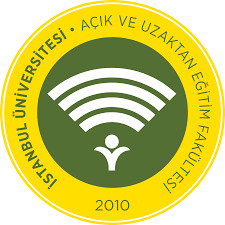 Auzef matematik dersine nasıl çalışabilirim?