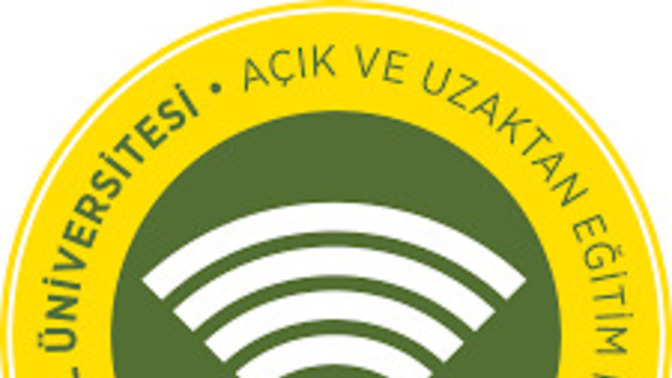 Auzef matematik dersine nasıl çalışabilirim?