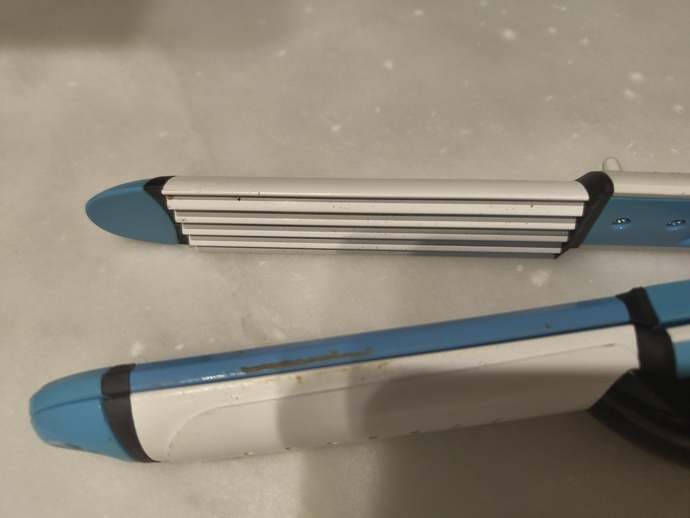 Bu nası kullanılıyor?