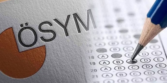 ösym hatası nasıl düzelir?