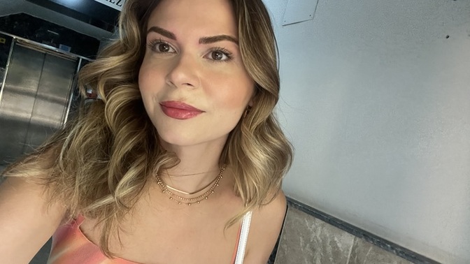 Kaşlarım nasıl olmuş koyu mu sizce?