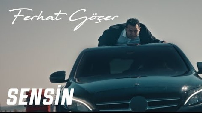 Şarkıların kliplerine dikkat eder misiniz?