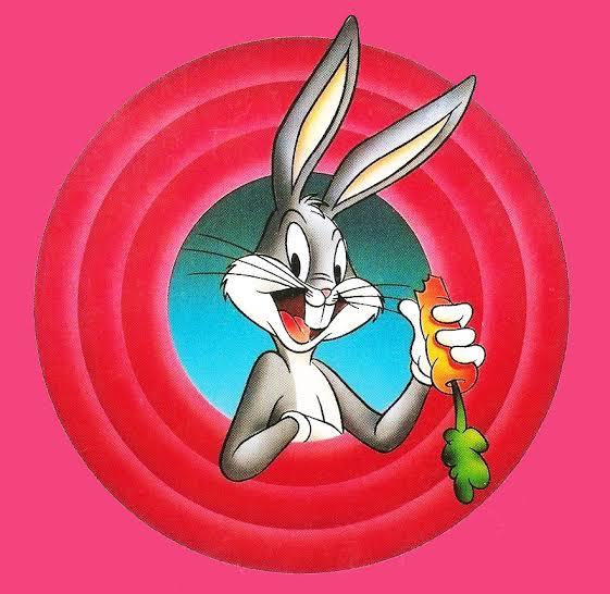 Çocukluğunun çizgi filmi hangisi?