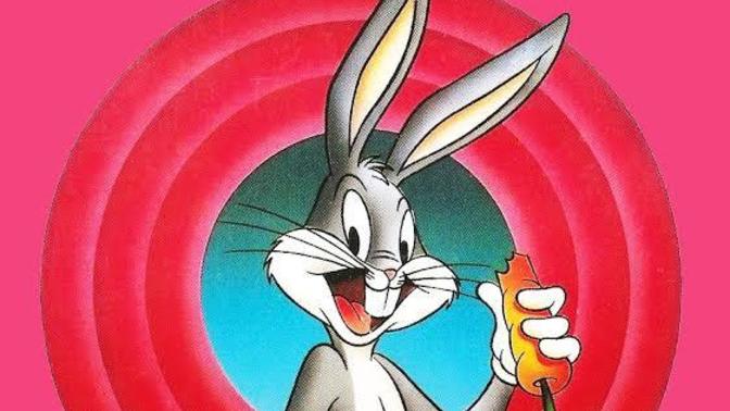 Çocukluğunun çizgi filmi hangisi?