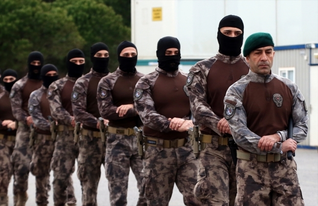 Tsk nın üssünü ve türk hava kuvvetlerini MİT İ tüm resmi kurumları ziyaret ettik komik sahneler 1 Saatlik kahkaha tufanı ?