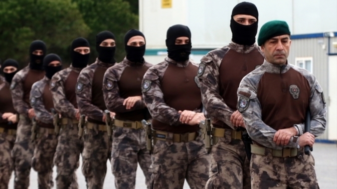 Tsk nın üssünü ve türk hava kuvvetlerini MİT İ tüm resmi kurumları ziyaret ettik komik sahneler 1 Saatlik kahkaha tufanı?
