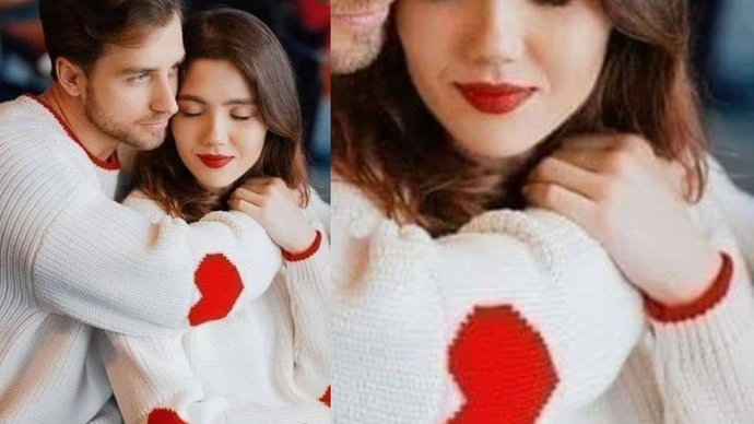Uzun süreli ilişkilere heyecan katmak için neler yapılabilir?