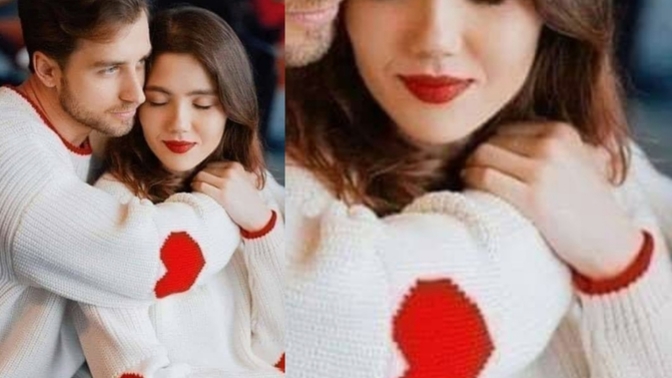 Uzun süreli ilişkilere heyecan katmak için neler yapılabilir?