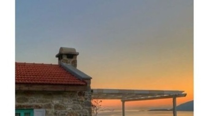 Kendine ait bir evin olması mı, aile evi mi hangisi denendi onaylandı?