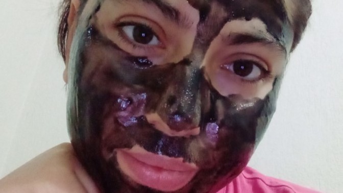 Duştan sonra bakım yapıyor musunuz?