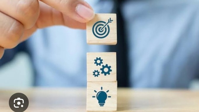 Hayatınızda gerçekleştirmek istediniz en büyük hedef nedir?