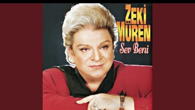 Kime sana muhtacım demek istemezsiniz?