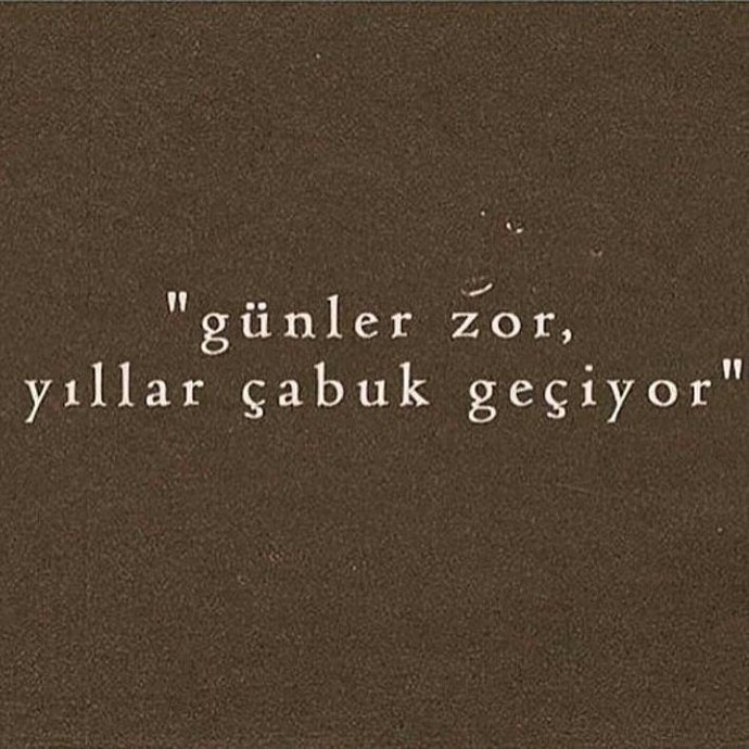 Neleri kabul etmek senin için zordur?