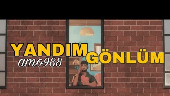 Bu gece için bir şarkı bırakır mısınız?