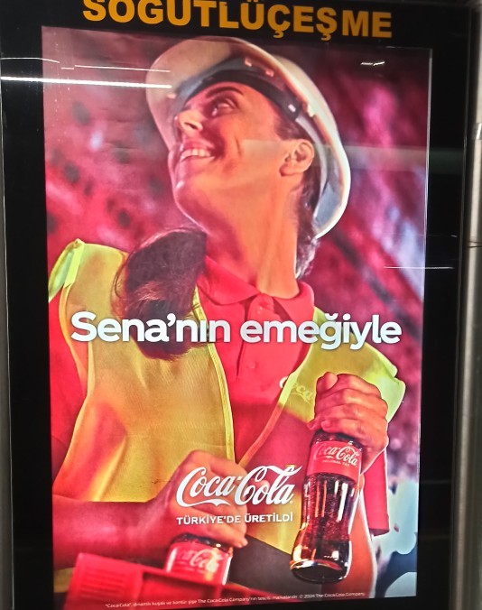 Ürünleri boykot mantıklı mıdır?