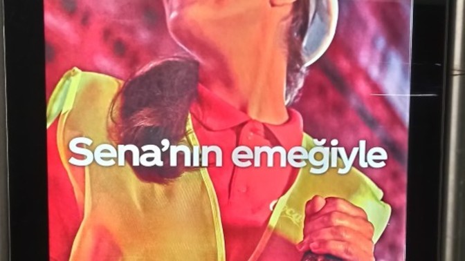 Ürünleri boykot mantıklı mıdır?
