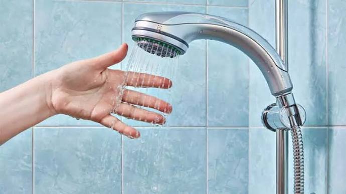 Duşta sıcaklık değişimleri cildi nasıl etkiler?
