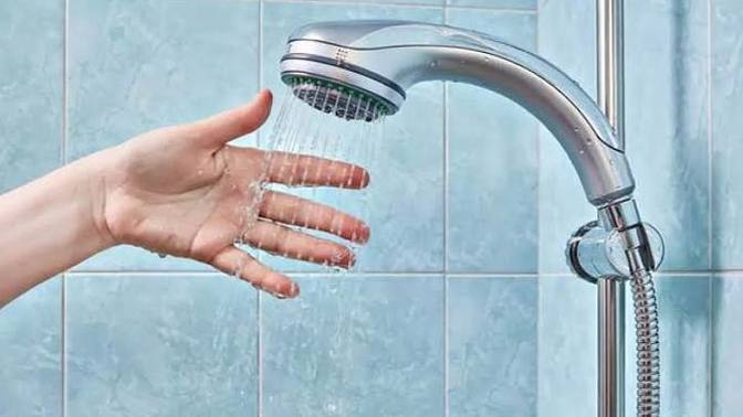 Duşta sıcaklık değişimleri cildi nasıl etkiler?