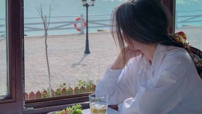 Bahanelerimiz güçlü birer sığınak mı bizim için?