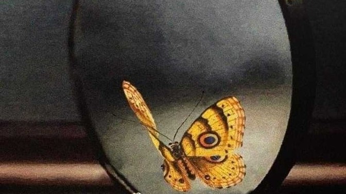 Siz kendini değişime izin veriyor musunuz?