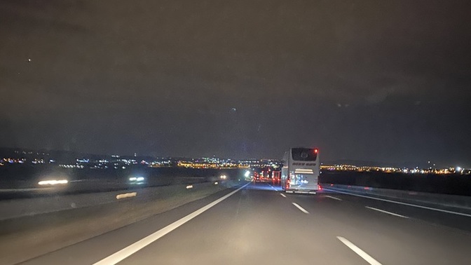 Ankara’nın en güzel yanı sizce nedir?