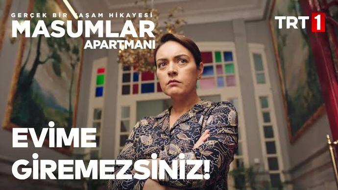 Bu karakterlerden biriyle 10 gün geçirmek zorunda kalsanız hangisini seçersiniz. ve nedenini de yazın?