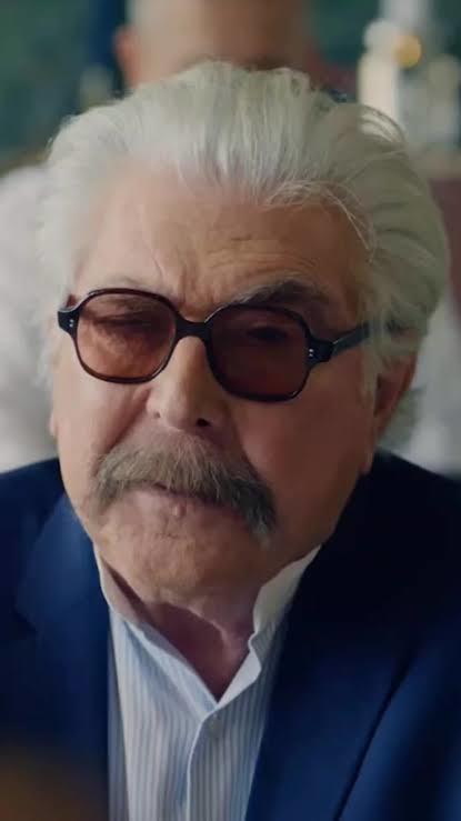 Bu karakterlerden biriyle 10 gün geçirmek zorunda kalsanız hangisini seçersiniz. ve nedenini de yazın?
