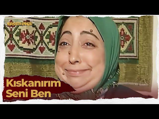 Suratımda benler var çok mutsuzum neden böyle?