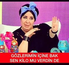 Çok mu kötü görünüyorum?