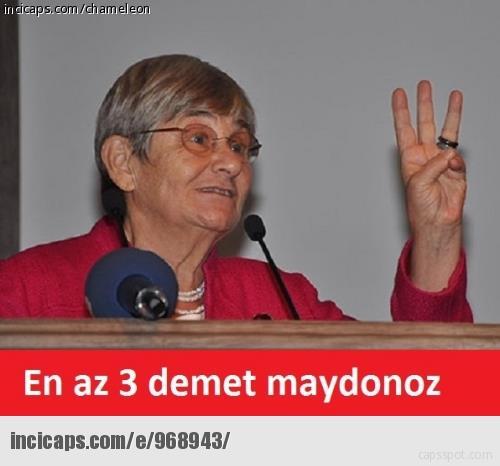 Ne kadar sürede kilo vermem başlar?