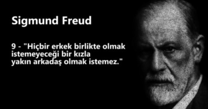 Bi kızla erkek yakın arkadaş olabilir mi?