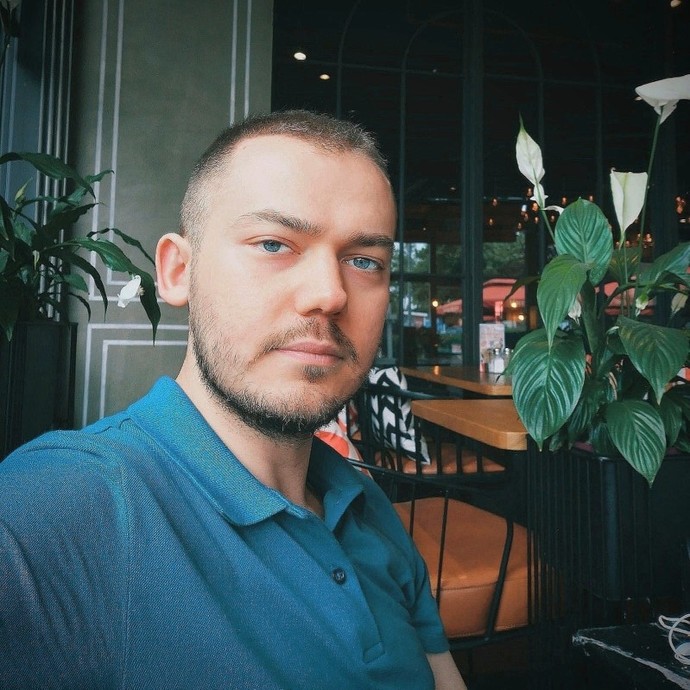 Hangi saç tarzı daha çok yakıyor sizce?