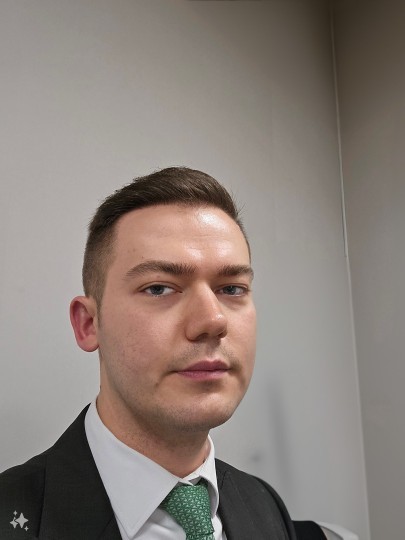Hangi saç tarzı daha çok yakıyor sizce?