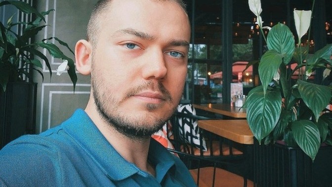 Hangi saç tarzı daha çok yakıyor sizce?