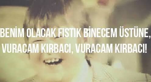 İnsanları nasıl cezalandırırsınız?