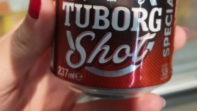 Kaç yaşında alkol tecrübeniz oldu🍺😅?