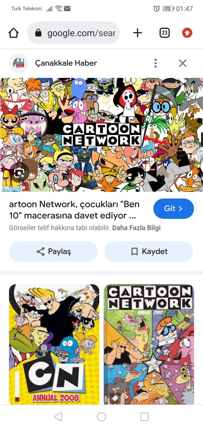Kimler hangilerini hatırlıyor?