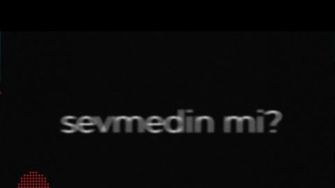 Geceye şarkı bırakıyorum 🥱🥱?