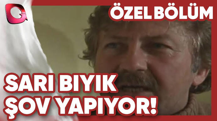 Gece gelen takip isteklerini napmalı?